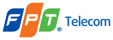 FPT Telecom